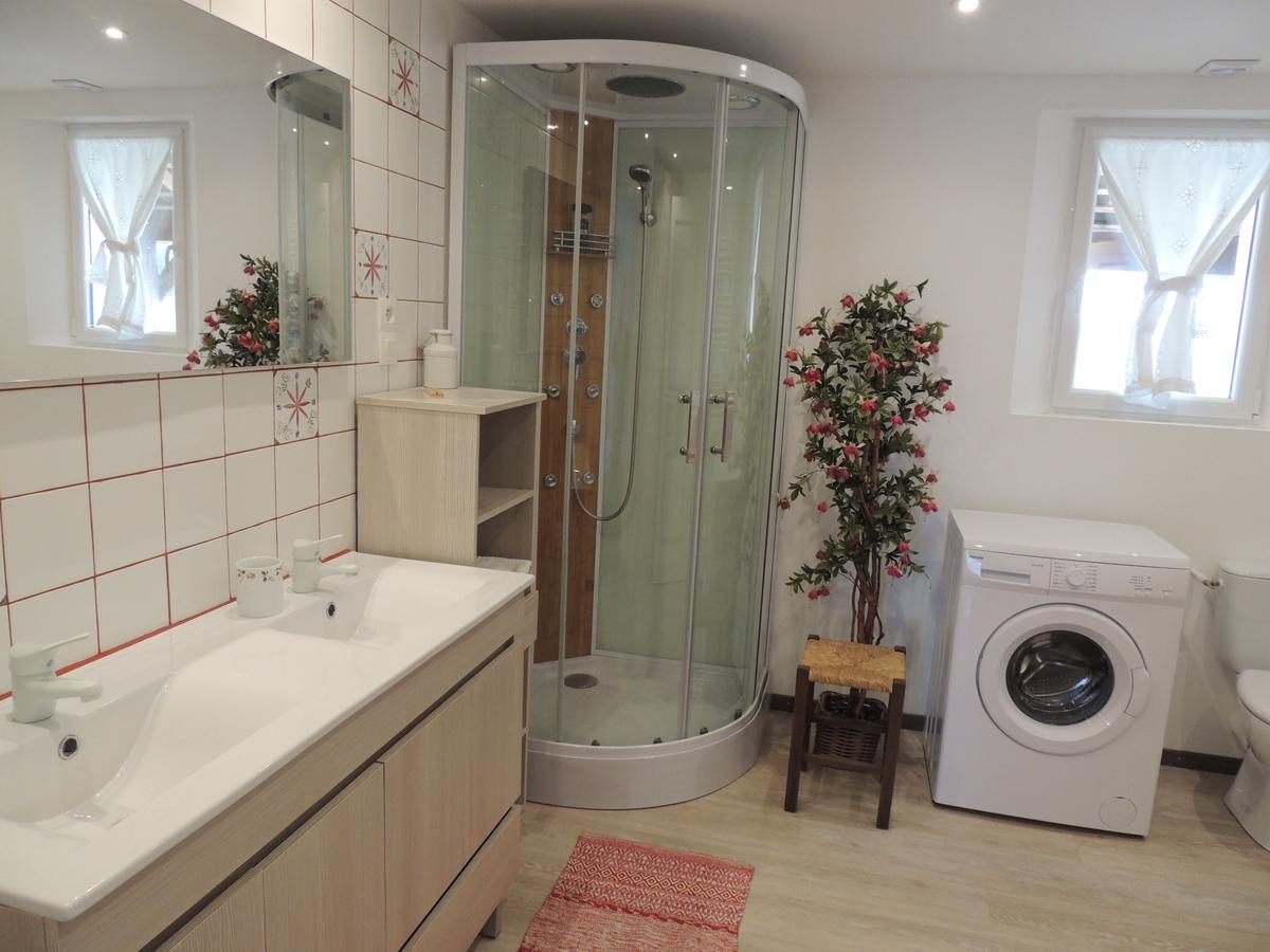 La Jarillais Otel Saumur Dış mekan fotoğraf
